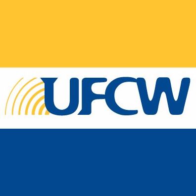 UFCW