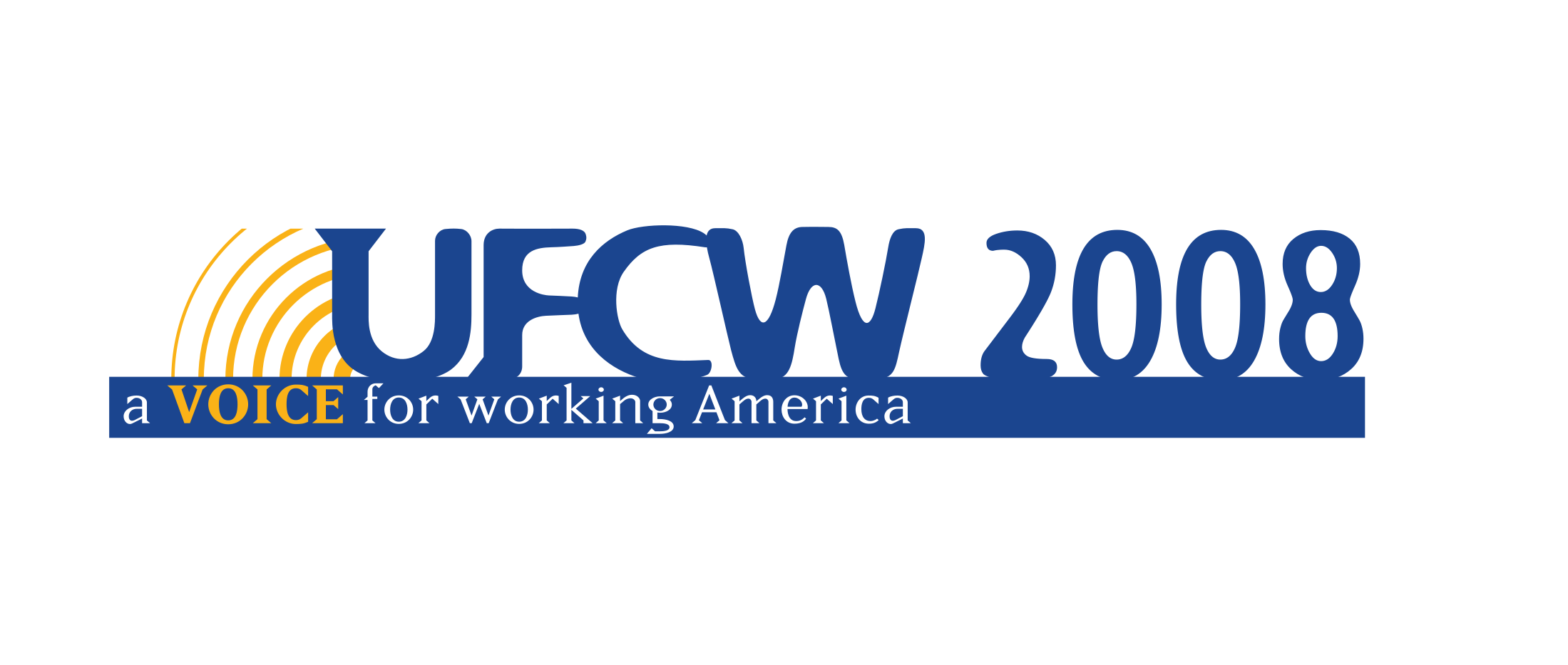 UFCW Local 2008